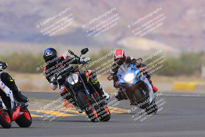 media/Sep-11-2022-SoCal Trackdays (Sun) [[81b7e951af]]/Turn 14 (1130am)/